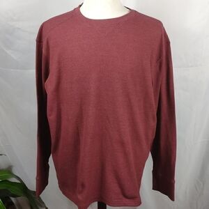 Wrangler Men's Shirt 